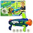 Koosh Galaxy Solar Recon Glow-In-The-Dark Ball Launcher